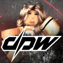 Deadlock Pro Wrestling