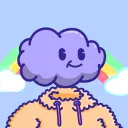 Cloud Nine