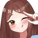 Slime's Server