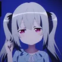 ねこの住処