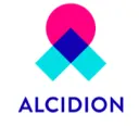 Alcidion alc asx