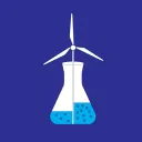 Hillsdale Science Bowl