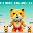 babydogeholdgroup