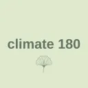 Climate 180