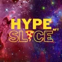 HypeSlyce
