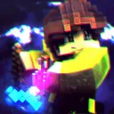 M4SY_ server