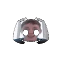 travercord