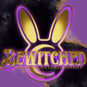 The Lunar Coven | 18+ Community & Dance VR Entertainment icon