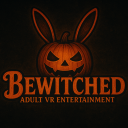 The Lunar Coven | 18+ Community & Dance VR Entertainment avatar