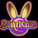 The Lunar Coven | 18+ Community & Dance VR Entertainment