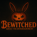 The Lunar Coven | 18+ Community & Dance VR Entertainment icon