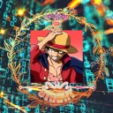 StrawhatOfficial