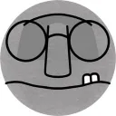 Mr Dumb 1.0