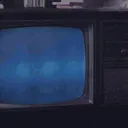 brknsystems