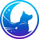 Official Park Token Community