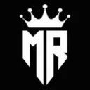 Mr.Randoms