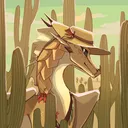 °˚La Vallée Onirique  || LRDF ⟨RP FR⟩˚°
