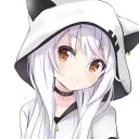 Anime Kabin