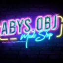 abys.obj