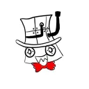 Www