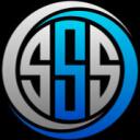 Snipes Server Setups Discord Server Icon