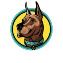 SCOOBY INU OFFICIAL