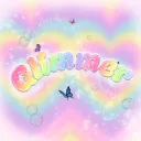 G l i m m e r. 🎀✨