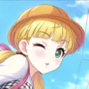 MARY cord 2