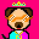 DOGHUBKINGDOM