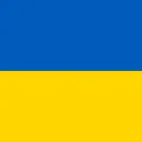 KONFLIKT UKRAINA ROSJA