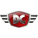 DriveCityNFT's server