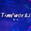 Timeworks Studios (open)