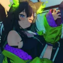 Aprillynne's Nightmares!
