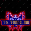 TKTRANSAM's server