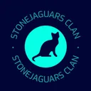 StoneJaguar’s Clan