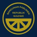 [RoW] Parlimen