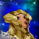Apollo Pups