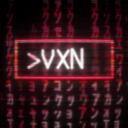 NNN Discord Server Icon