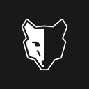 Uiwe Customs icon