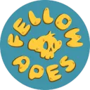 Fellow Apes