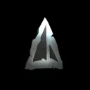 Arcus Official