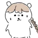 엑투이클립스