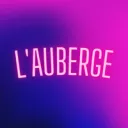 l'auberge