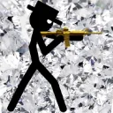 Ghetto Gunmen