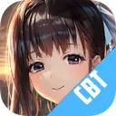 NIKKE CBT