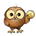 CryptOOwls