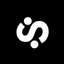Insiders Alpha