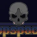 Topspace