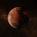hypeplanets
