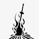 Elden Souls Discord Server Icon